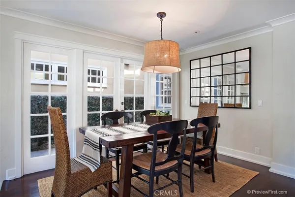 $13,000 | 441 Carnation Avenue, Corona del Mar, CA 92625