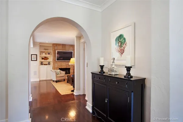$13,000 | 441 Carnation Avenue, Corona del Mar, CA 92625