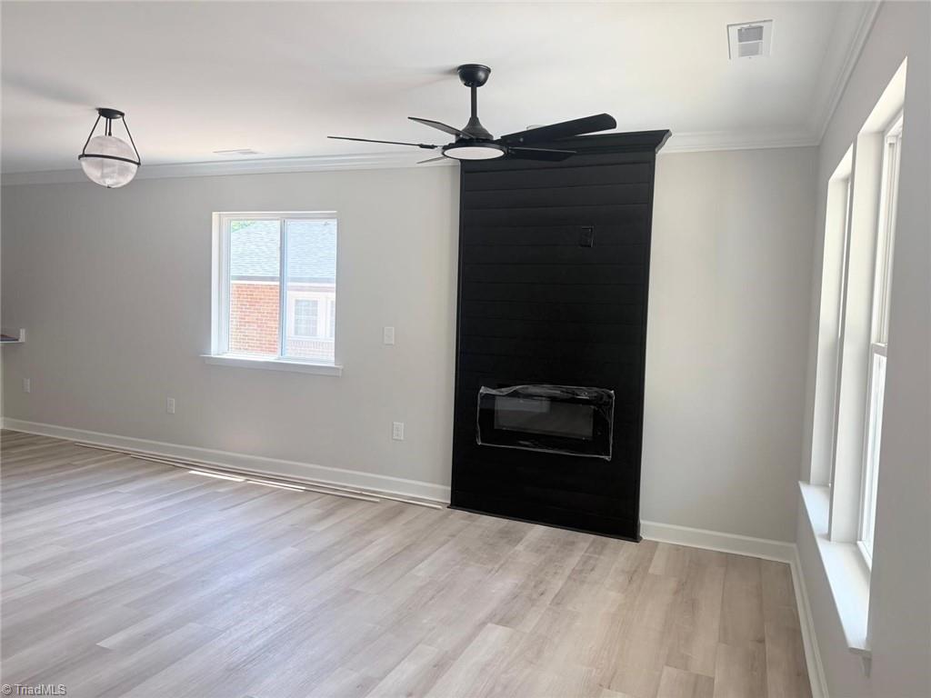 311 Park Street High Point, NC 27260 - Photo 20 of 21