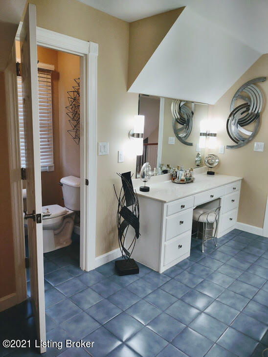 587 West Laurel River Road Shepherdsville, KY 40165 - Photo 27 of 71 Laurel Bath use