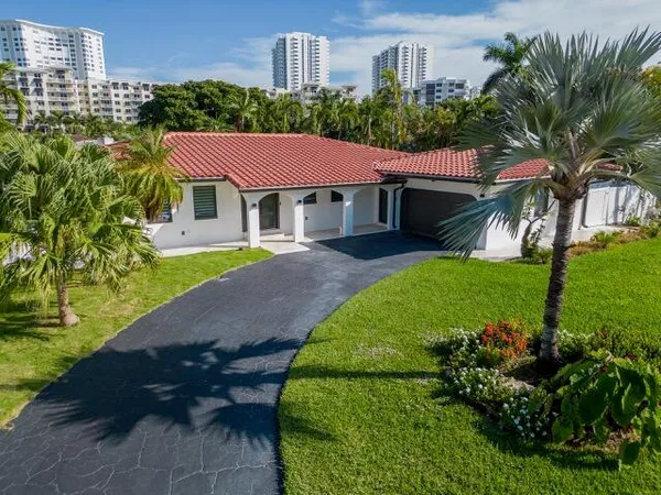 $6,000 | 1330 West Terra Mar Drive, Pompano Beach, FL 33062