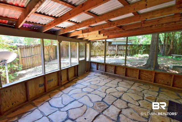 657 Johnson Avenue Fairhope, AL 36532 - Photo 20 of 23
