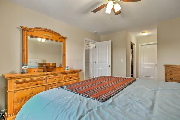 $350,000 | 134 May Apple Road, Bluff City, TN 37618