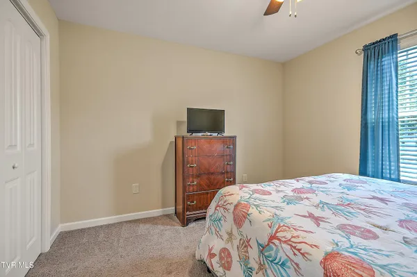 $350,000 | 134 May Apple Road, Bluff City, TN 37618