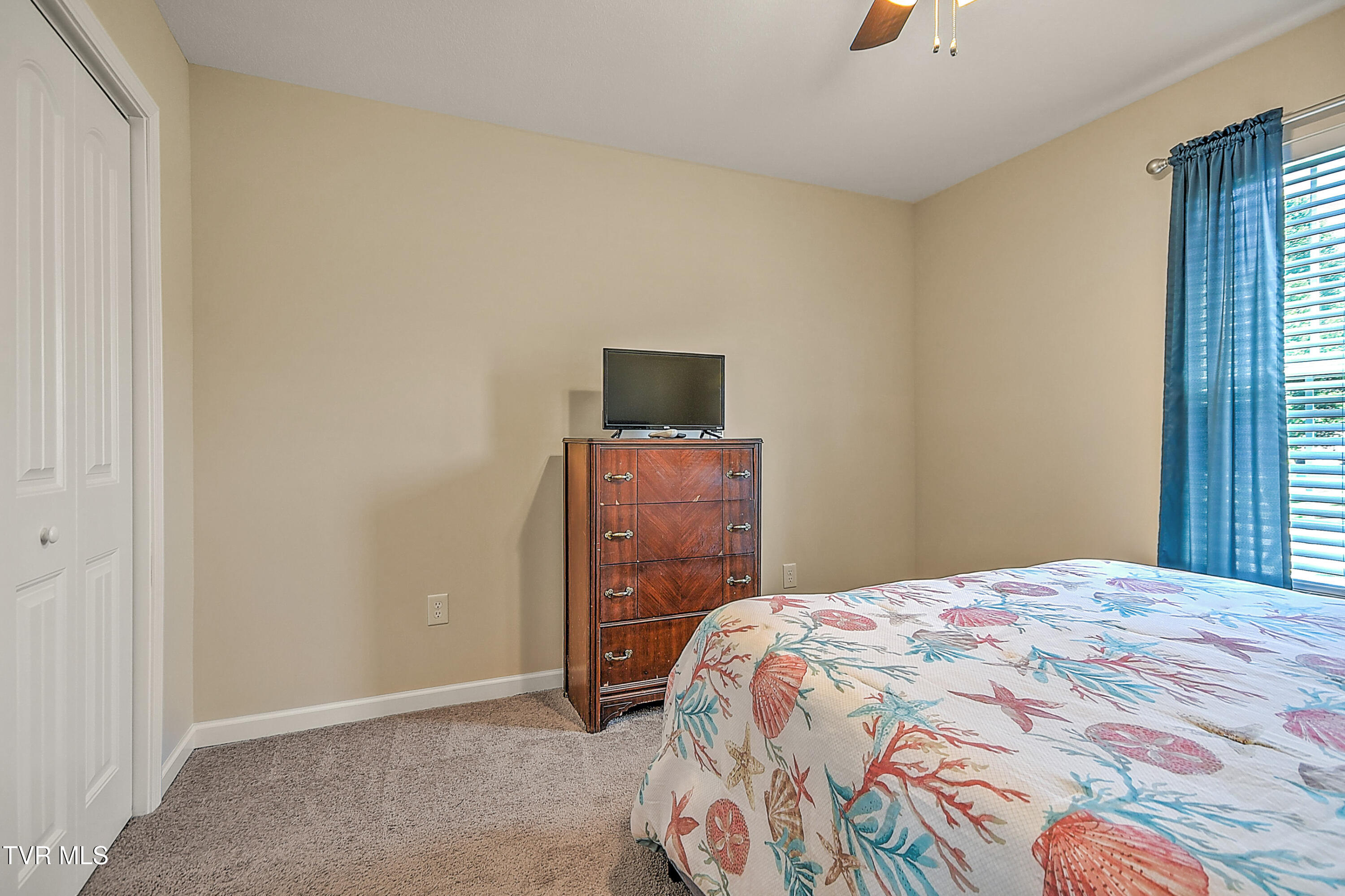 134 May Apple Road Bluff City, TN 37618 - Photo 23 of 39 134 May Apple JR-24