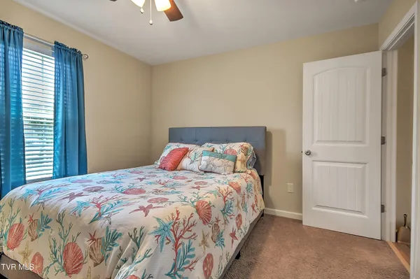 $350,000 | 134 May Apple Road, Bluff City, TN 37618