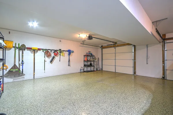 $350,000 | 134 May Apple Road, Bluff City, TN 37618