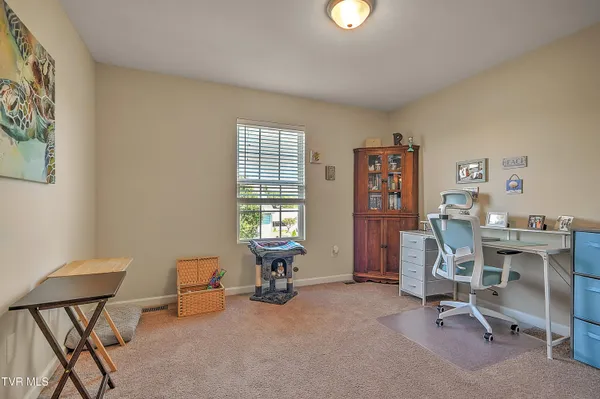 $350,000 | 134 May Apple Road, Bluff City, TN 37618