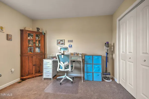 $350,000 | 134 May Apple Road, Bluff City, TN 37618