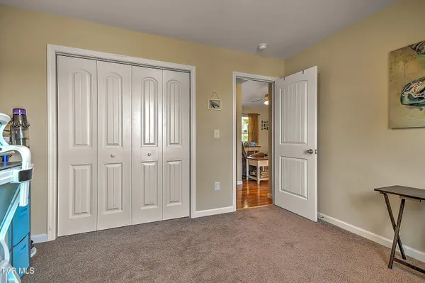 $350,000 | 134 May Apple Road, Bluff City, TN 37618