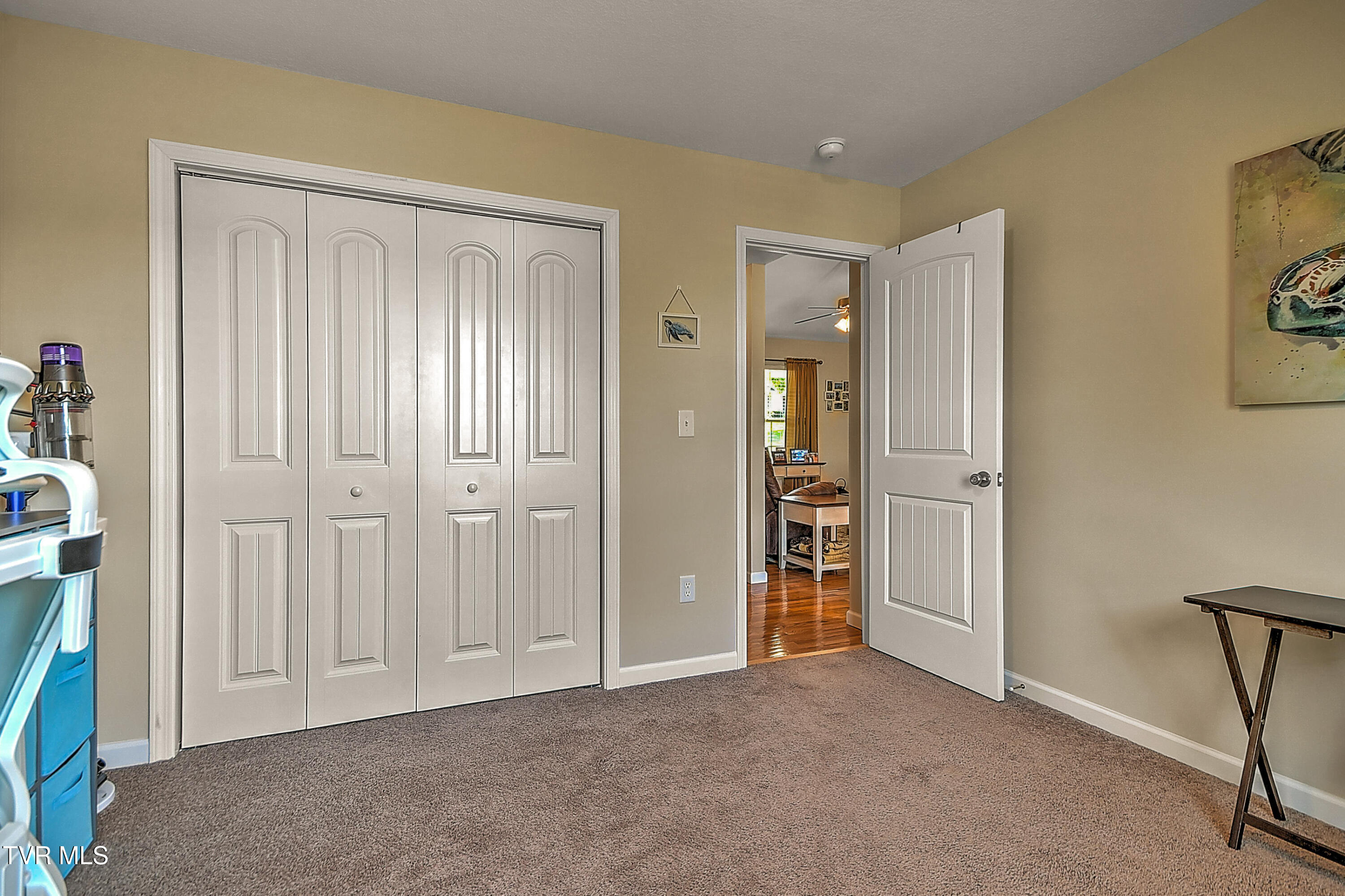 134 May Apple Road Bluff City, TN 37618 - Photo 6 of 39 134 May Apple JR-7