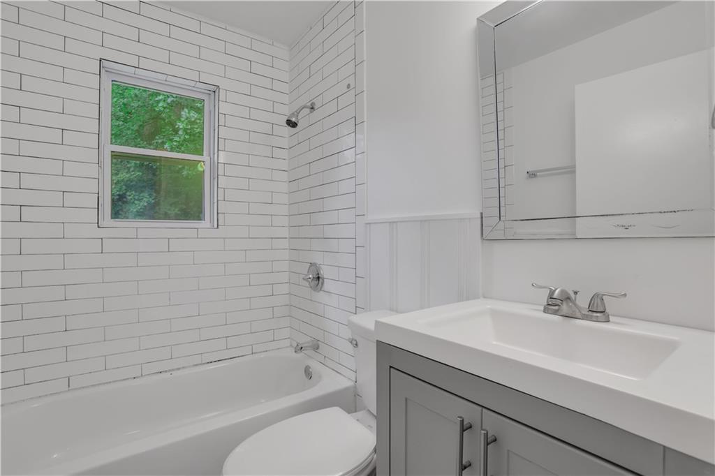 1982 Rena Circle Southwest Atlanta, GA 30311 - Photo 22 of 35