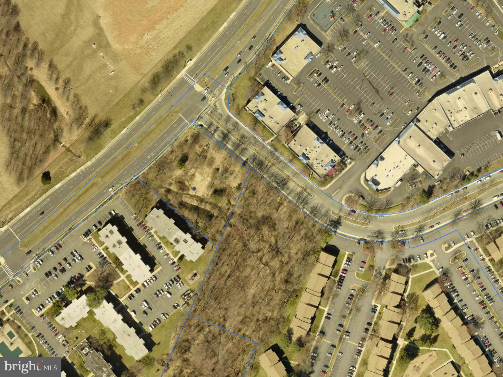 325 Muddy Branch Road Gaithersburg, MD 20878 - Photo 2 of 4