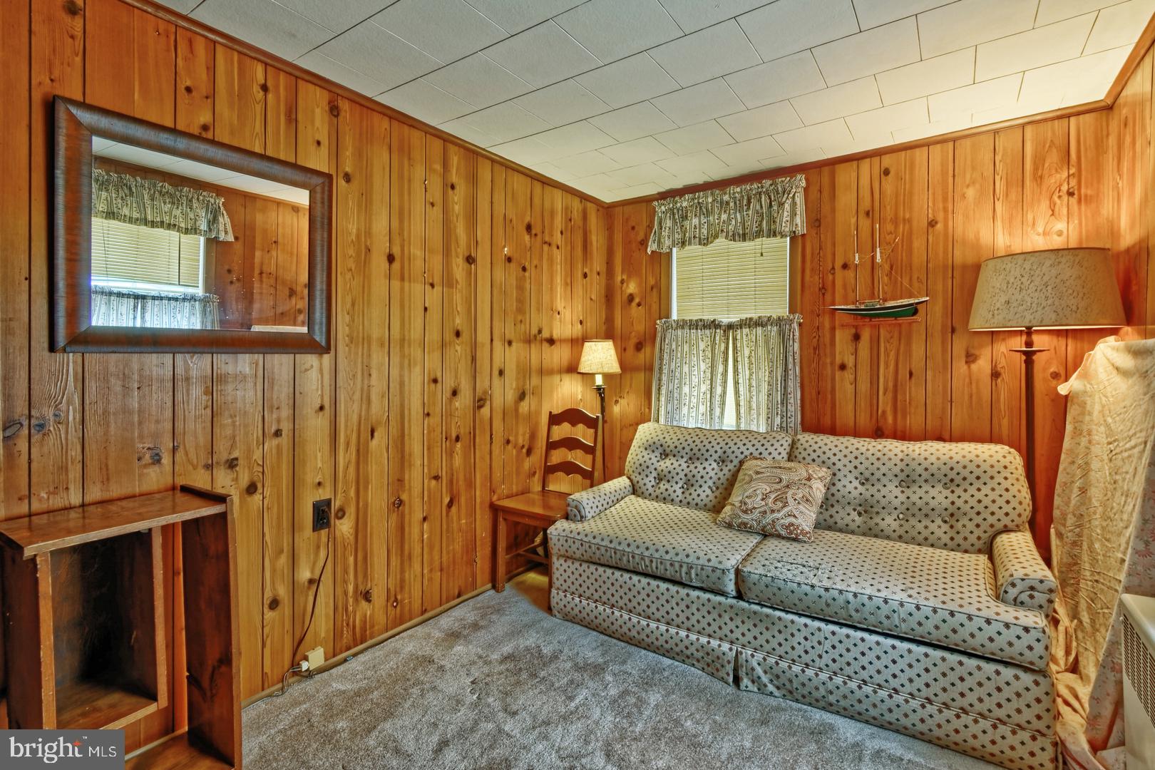 147 New Road Tabernacle, NJ 08088 - Photo 11 of 30