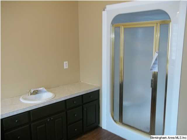 400 Valley Road Ragland, AL 35131 - Photo 9 of 22