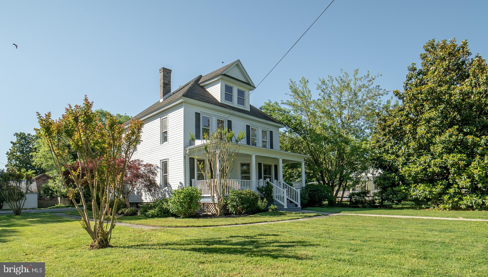 436 Love Point Road Stevensville, MD 21666 - Photo 10 of 37 Gallery Image 10