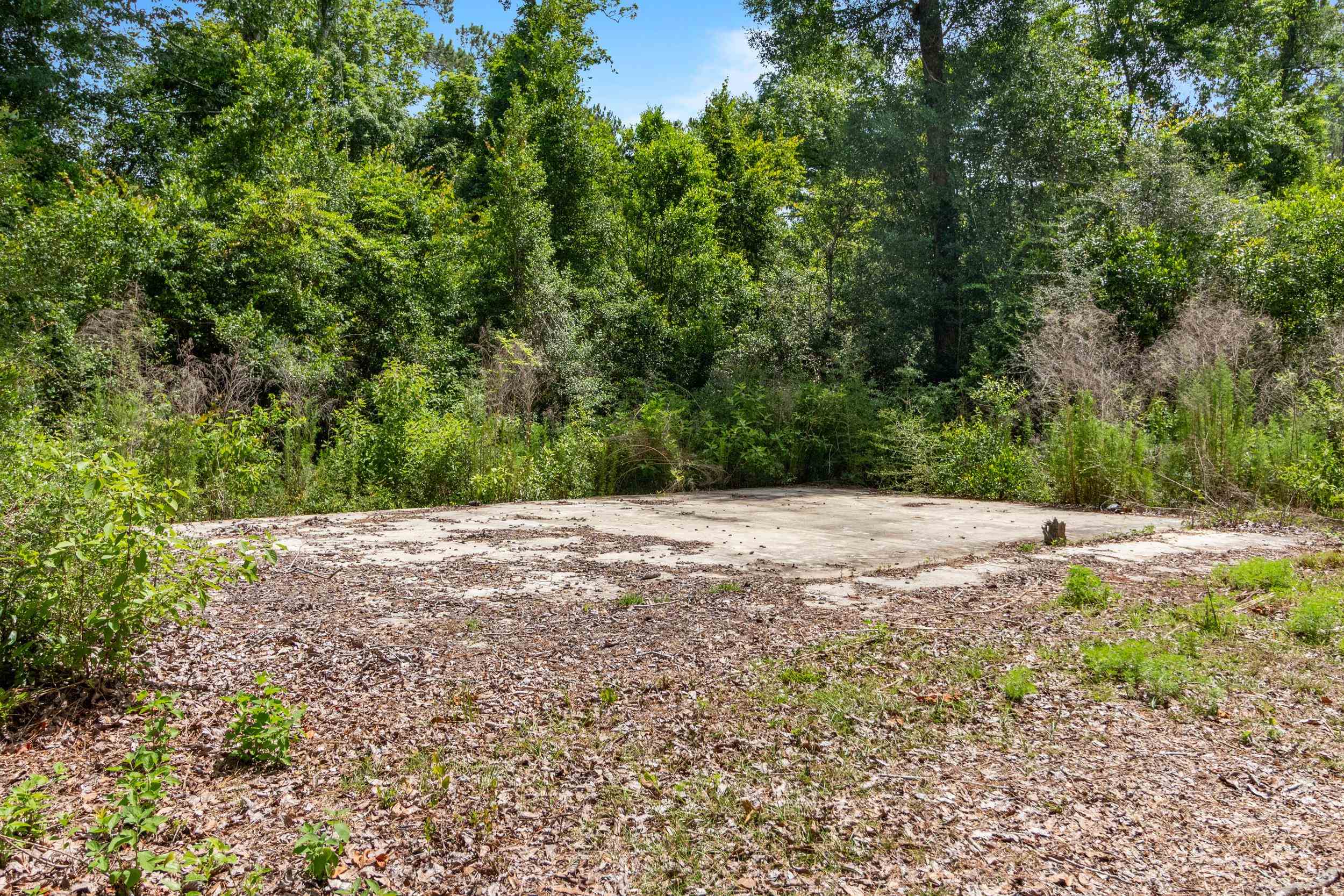 49 Lonesome Road Crawfordville, FL 32327 - Photo 50 of 54