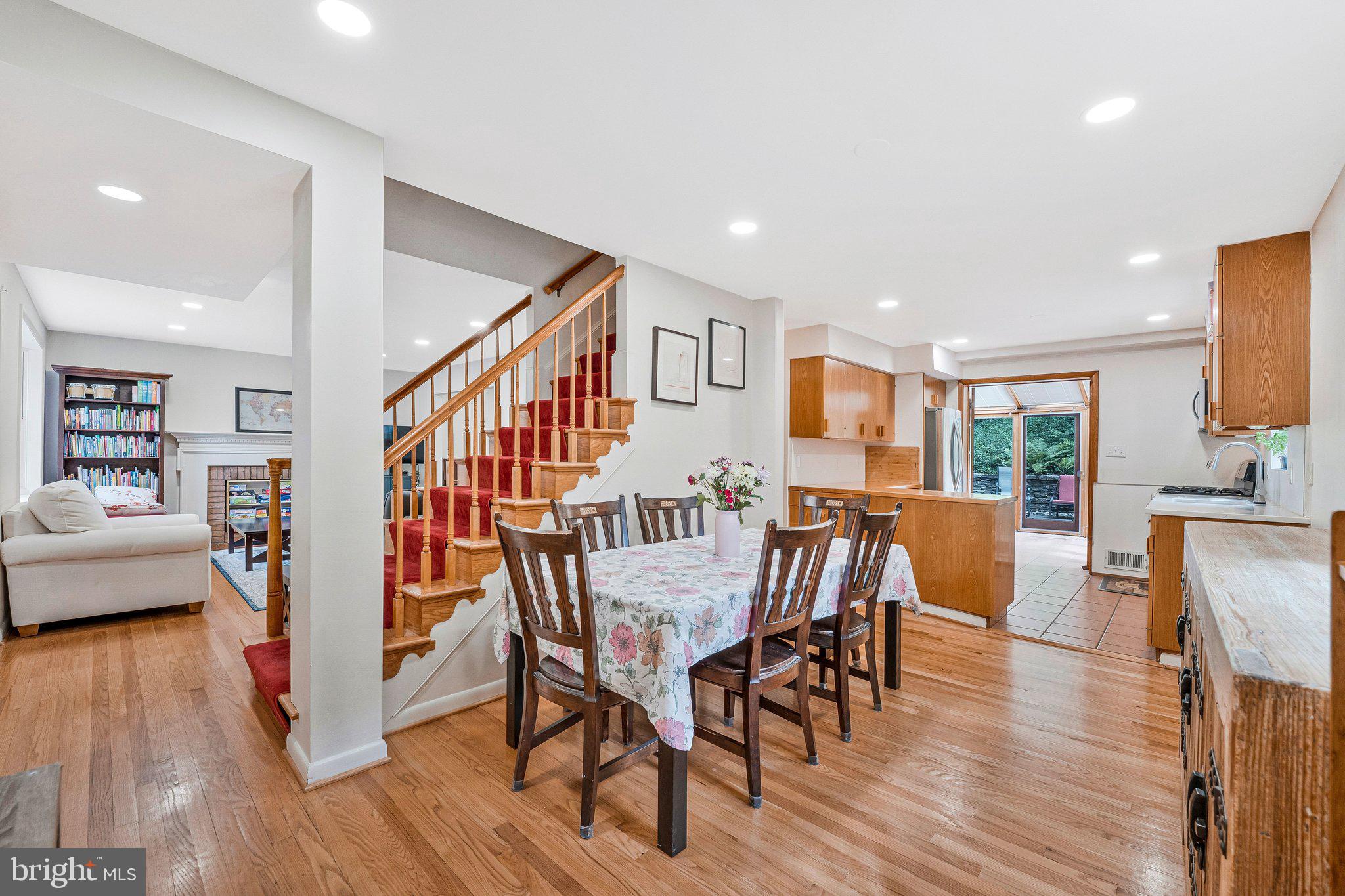 6217 Park Road McLean, VA 22101 - Photo 18 of 48