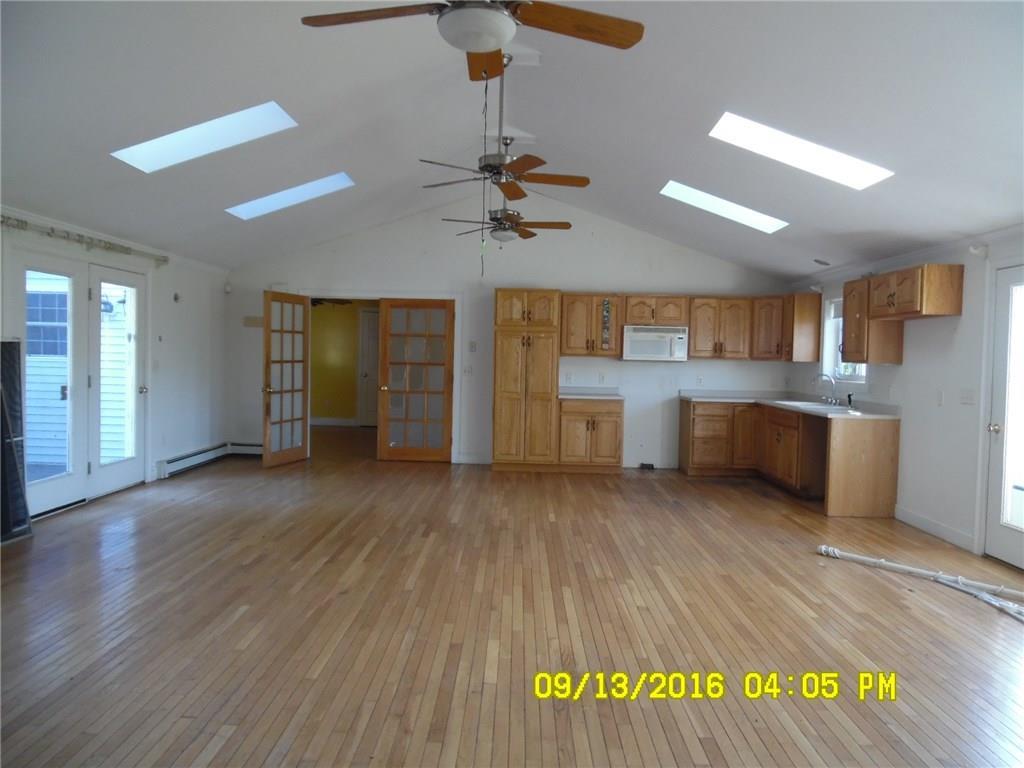 1127 Bridgton Road Westbrook, ME 04092 - Photo 5 of 20 Photo