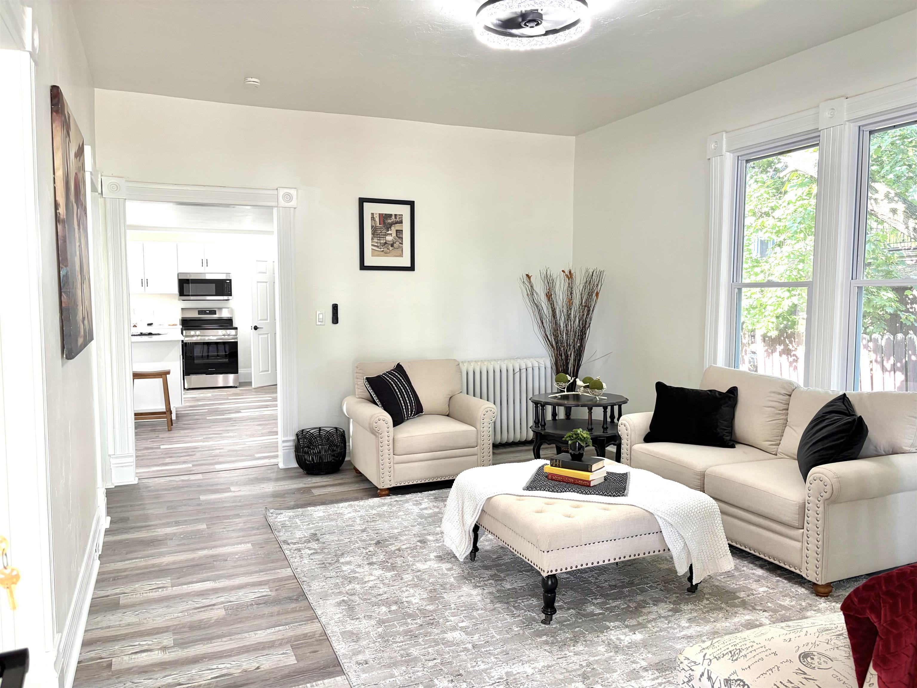 406 West 5th Street Appleton, WI 54911 - Photo 10 of 40