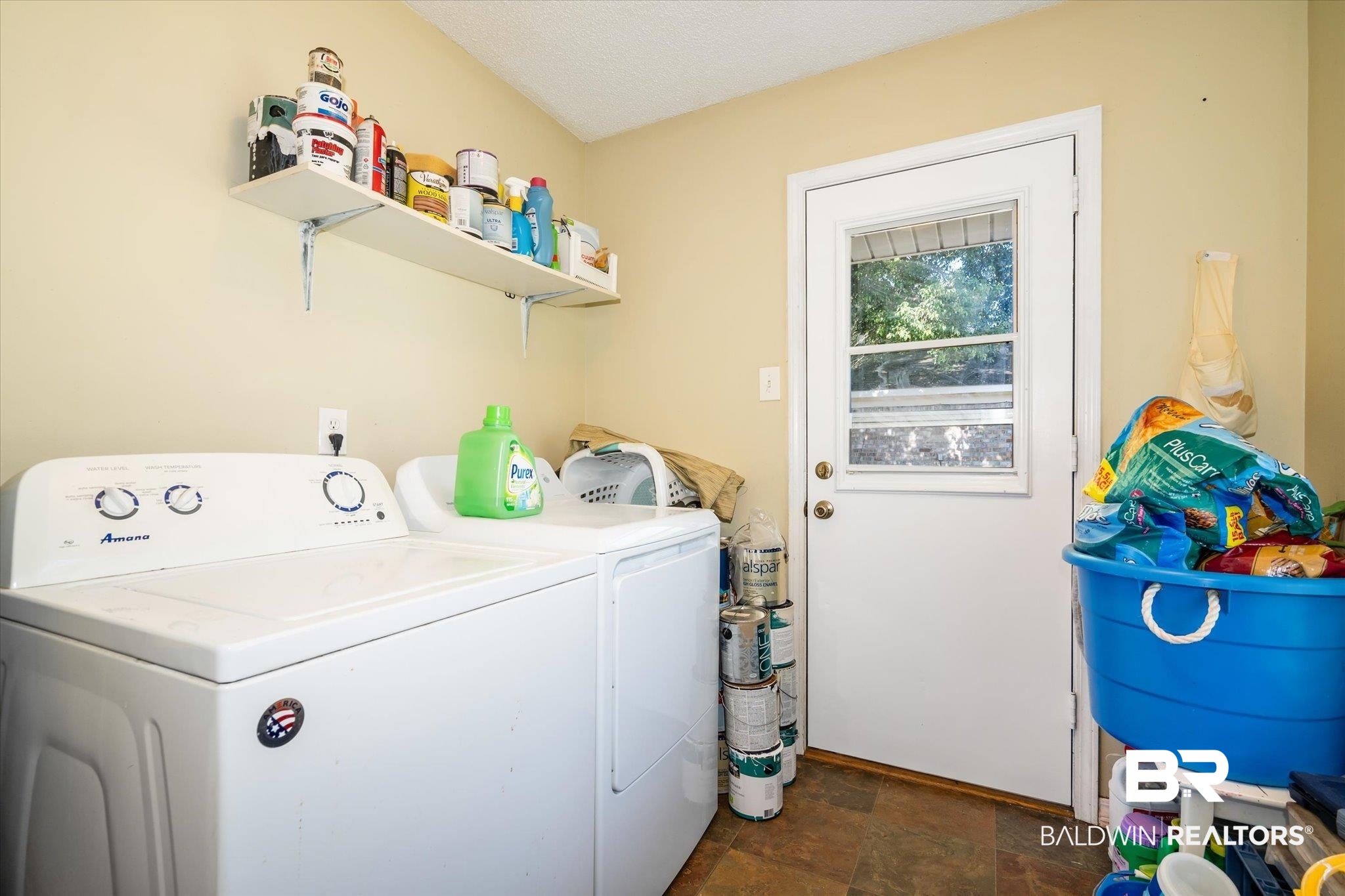 9231 Colt Drive Semmes, AL 36575 - Photo 15 of 20