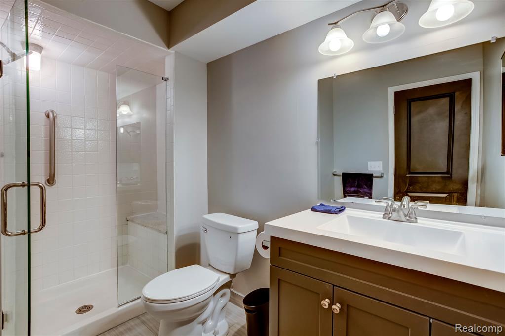 32023 West 14 Mile Road, Unit 105 Farmington, MI 48334 - Photo 13 of 13