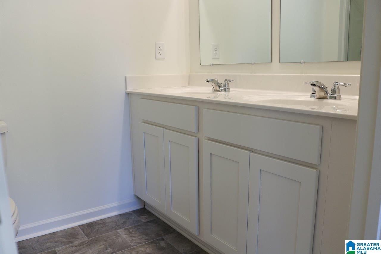 1705 Dixon Circle Mount Olive, AL 35117 - Photo 3 of 23