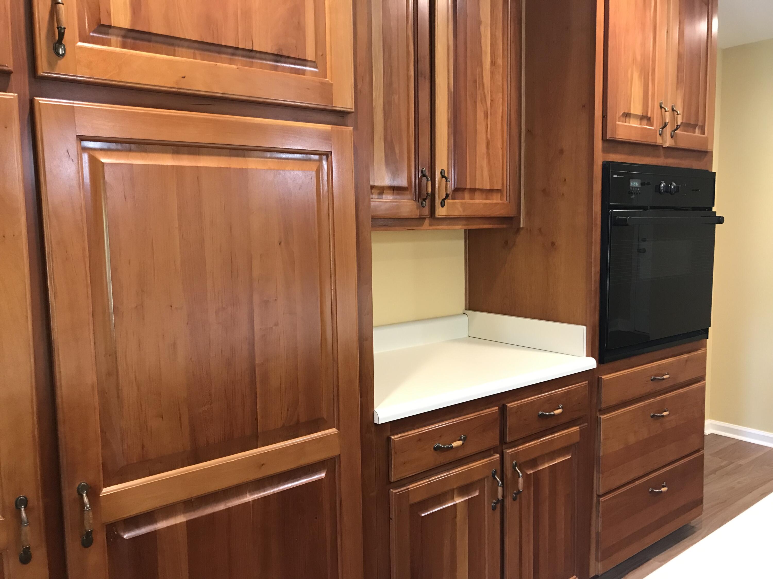2031 Conklin Road Limestone, TN 37681 - Photo 29 of 86 IMG-2753