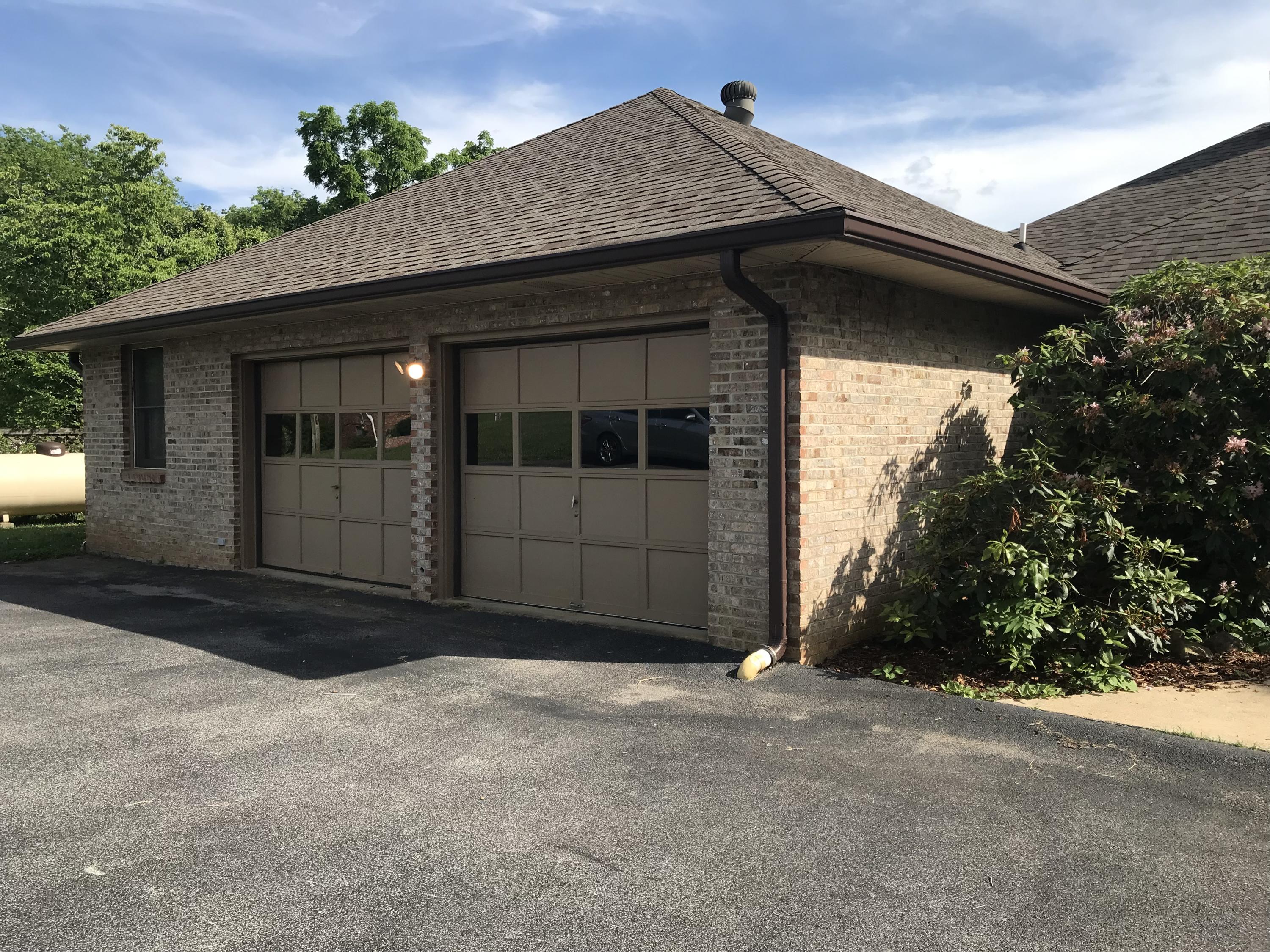 2031 Conklin Road Limestone, TN 37681 - Photo 3 of 86 519BCC8B-B2E8-4347-BB13-ED43E0CA5F4D