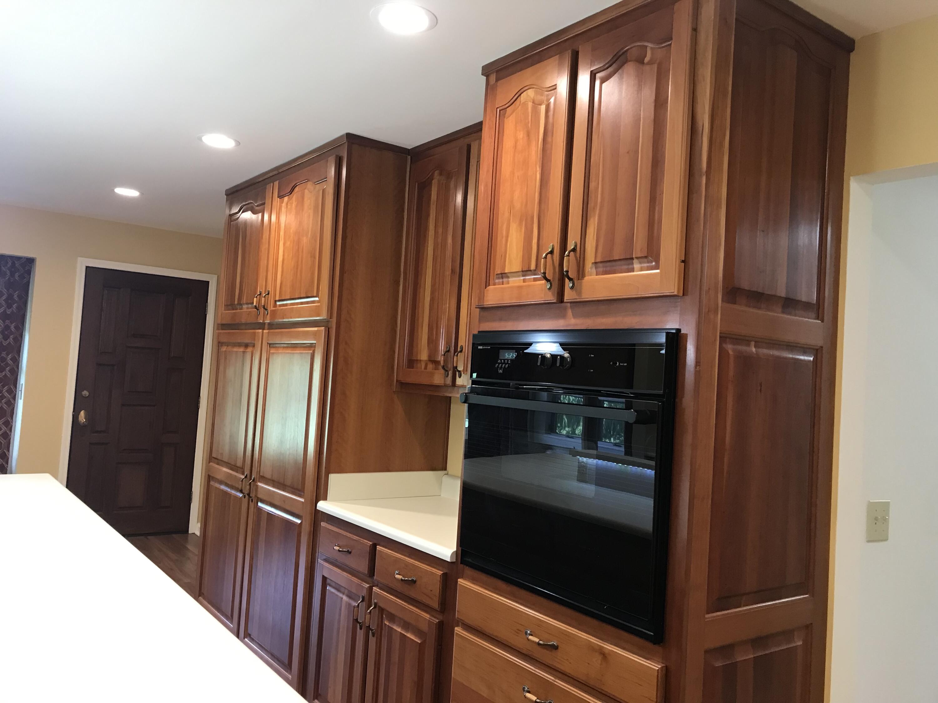 2031 Conklin Road Limestone, TN 37681 - Photo 35 of 86 IMG-2745