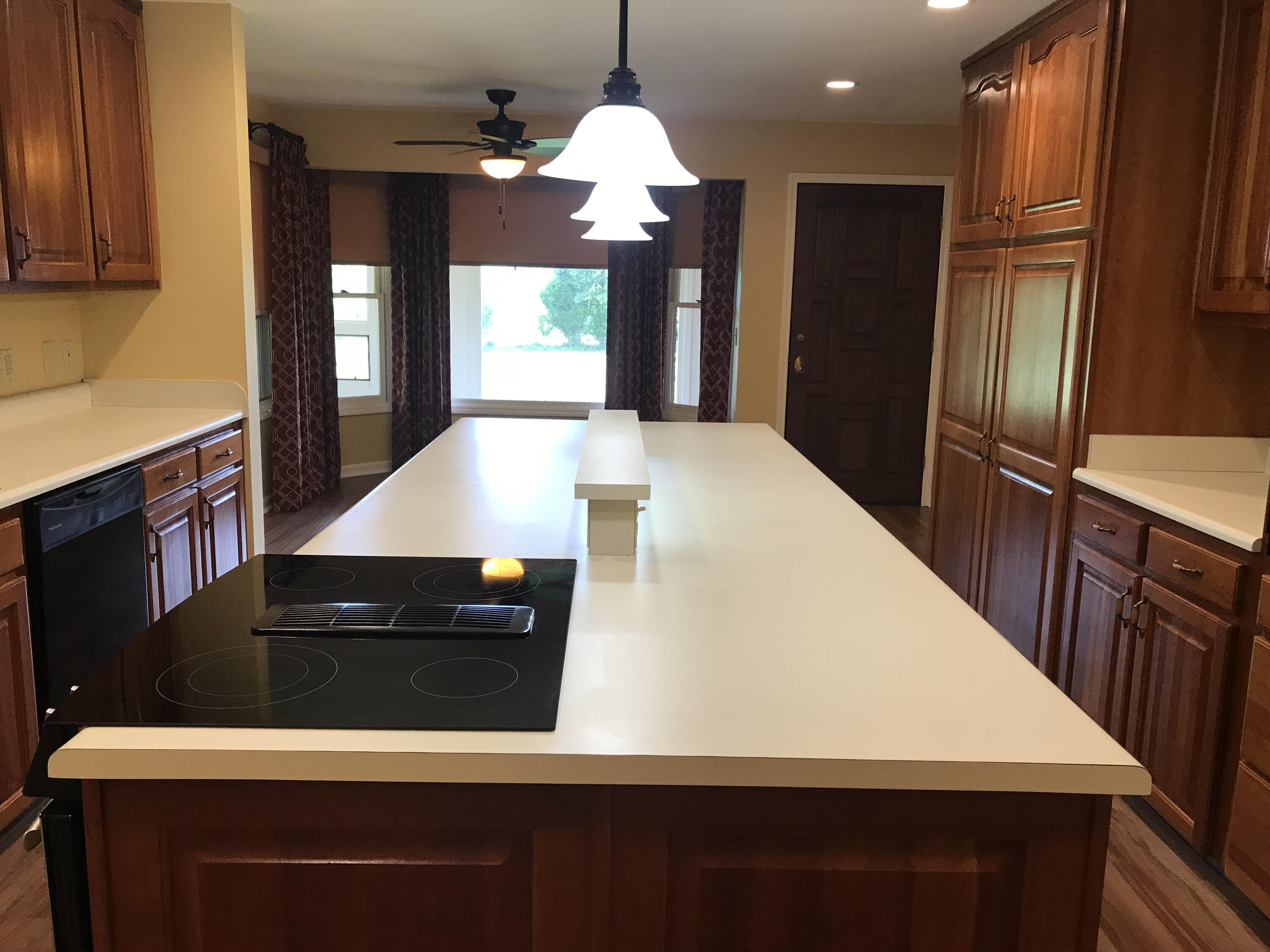 2031 Conklin Road Limestone, TN 37681 - Photo 36 of 86 IMG-2746