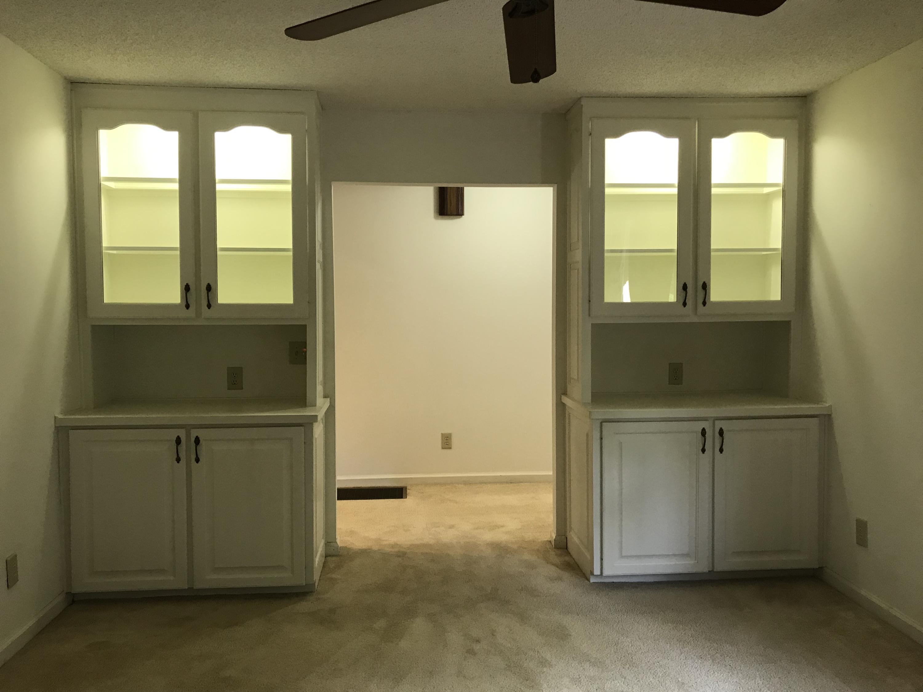 2031 Conklin Road Limestone, TN 37681 - Photo 39 of 86 IMG-2773