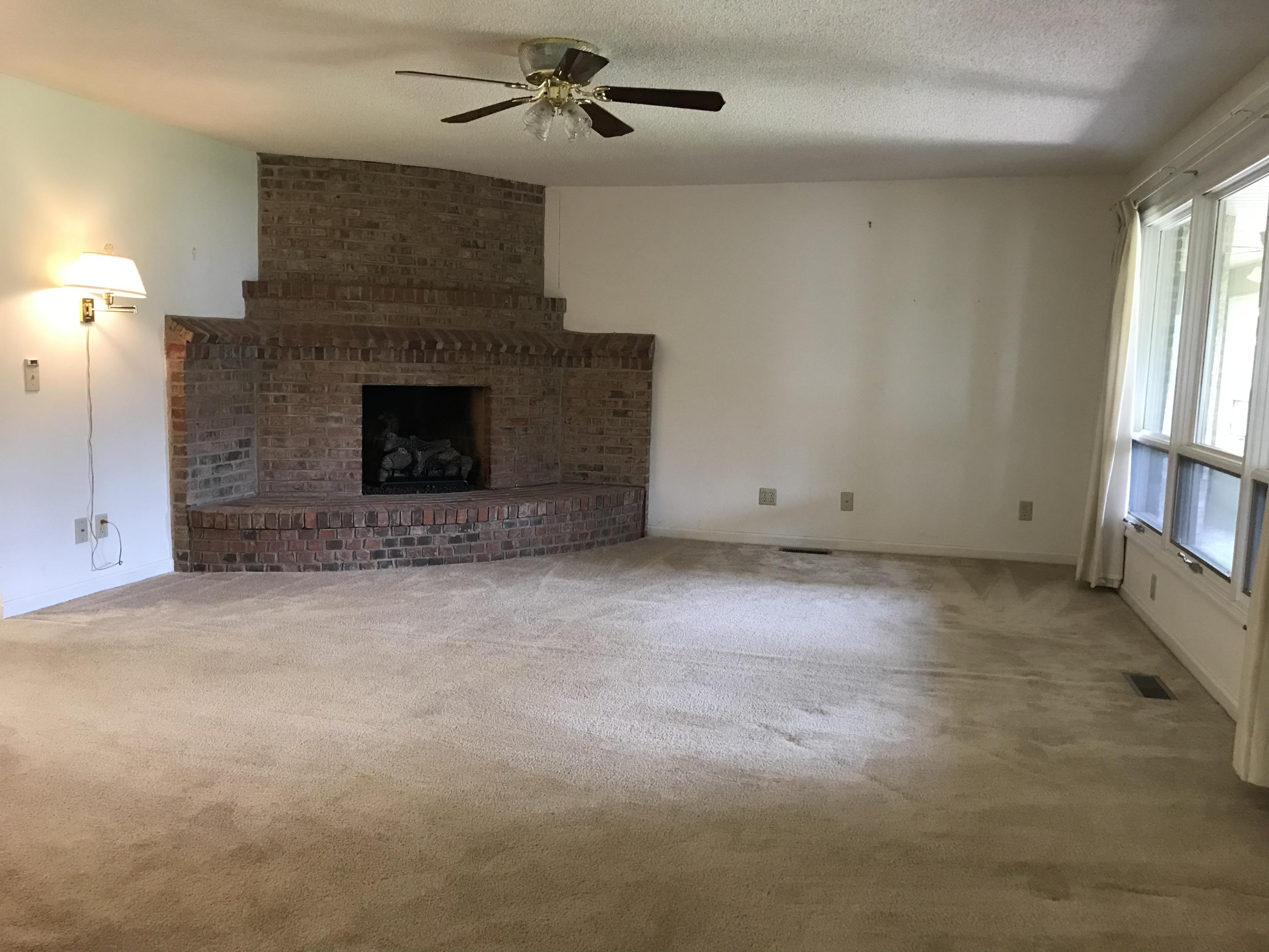 2031 Conklin Road Limestone, TN 37681 - Photo 4 of 86 445DA3C8-CBBC-4E7E-AD72-878877FF29B7