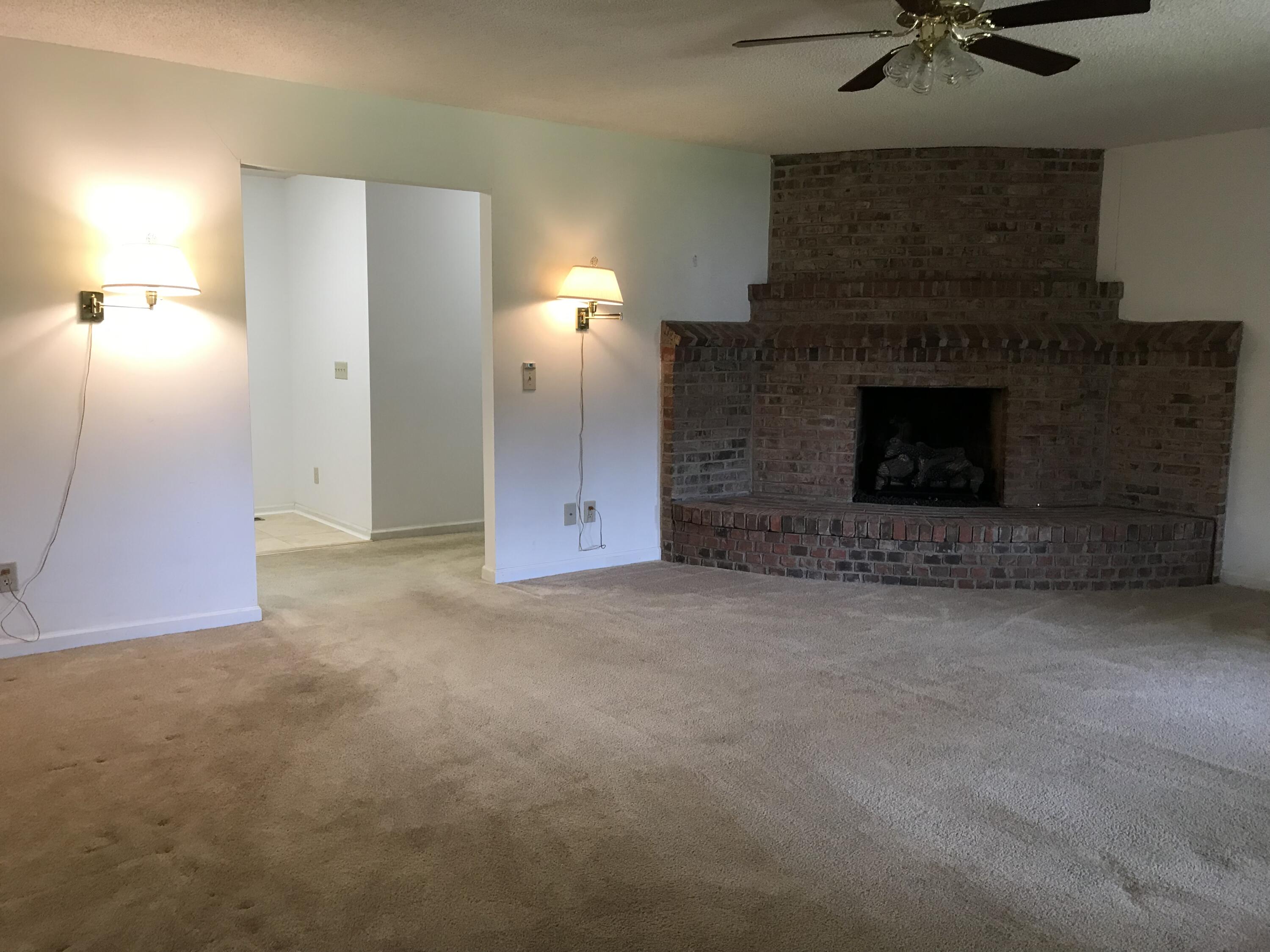 2031 Conklin Road Limestone, TN 37681 - Photo 5 of 86 14651089-6FBB-4D5D-A3EC-9D7A53E25876