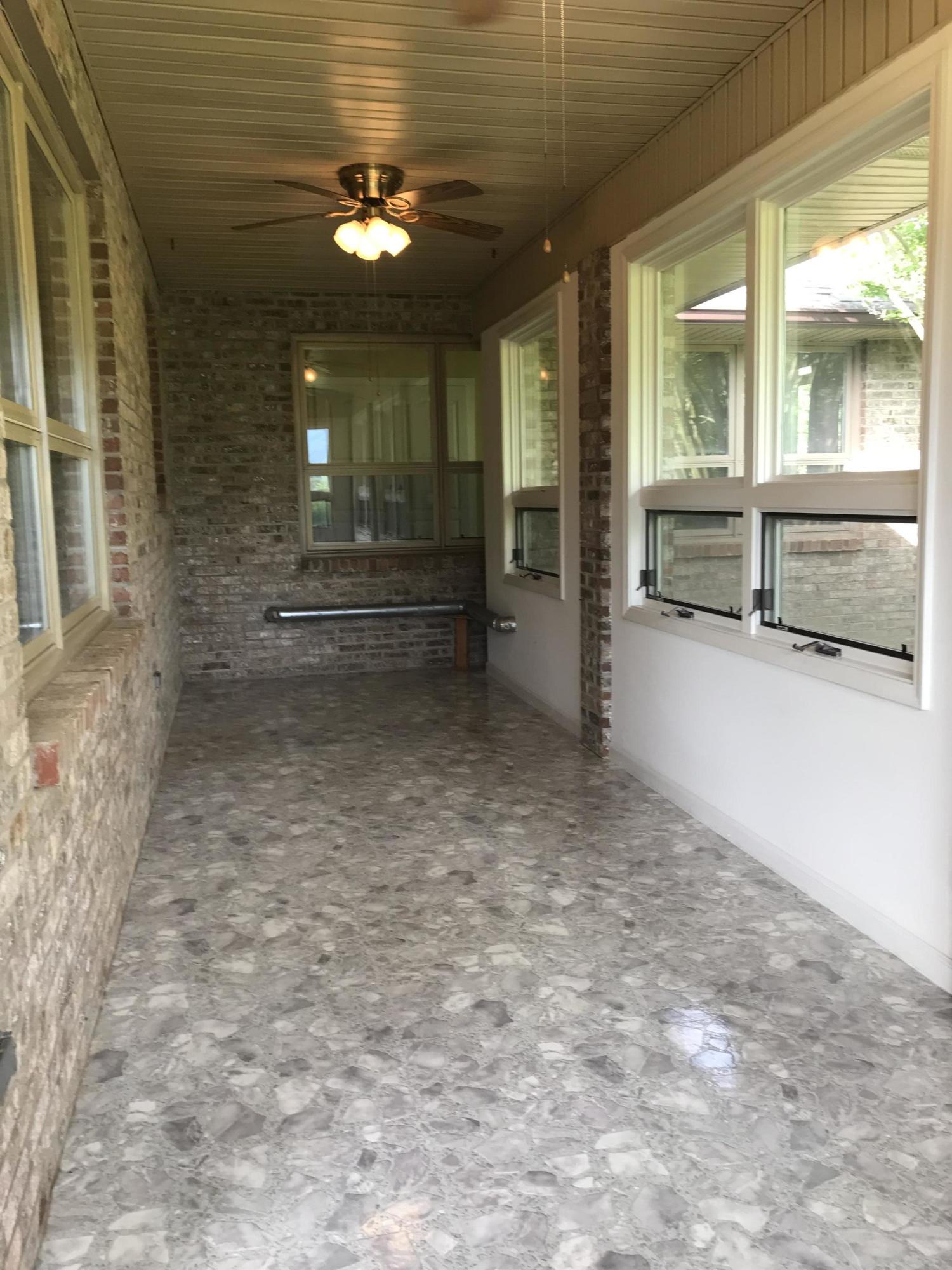 2031 Conklin Road Limestone, TN 37681 - Photo 56 of 86 IMG-2826