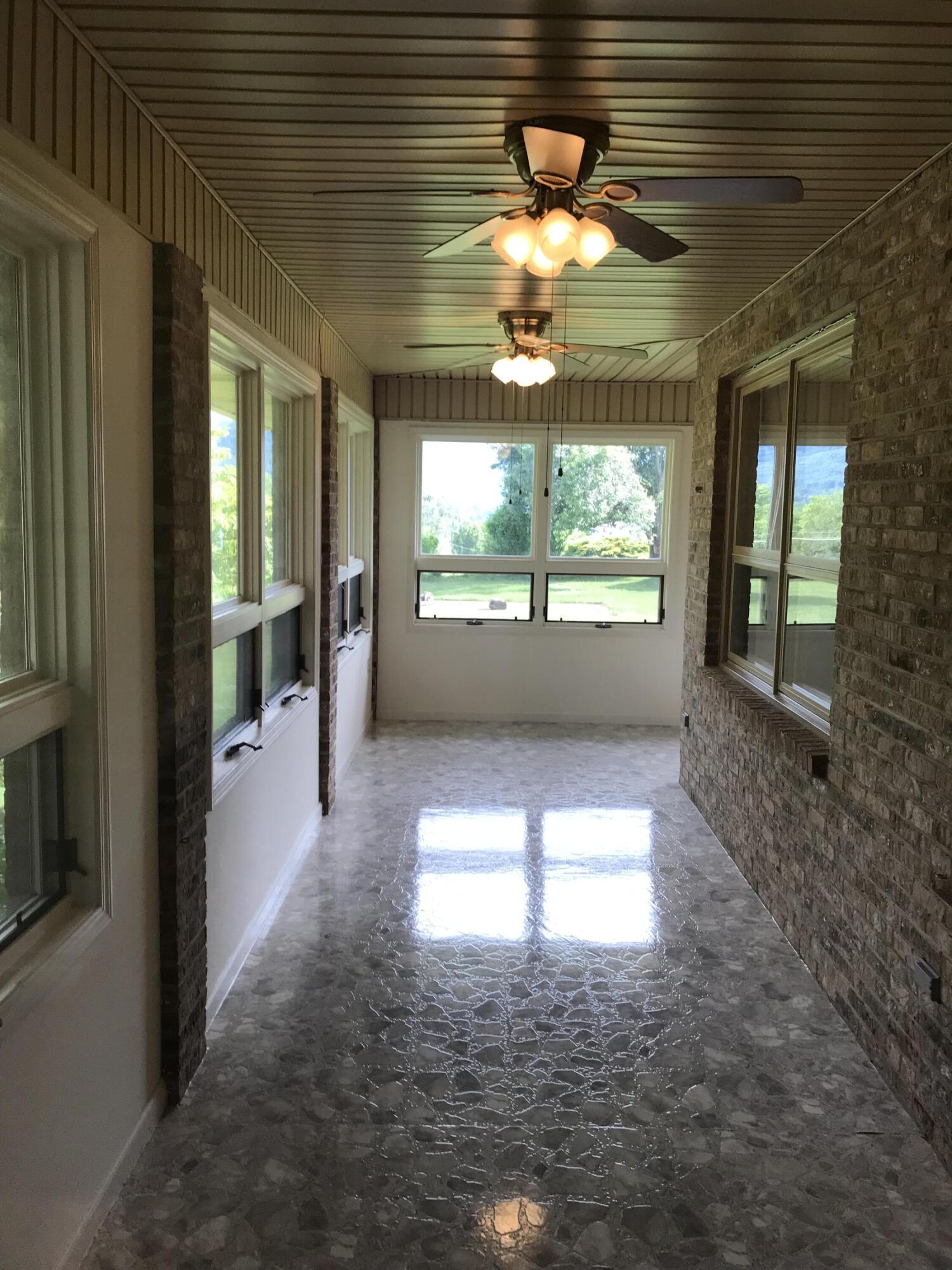 2031 Conklin Road Limestone, TN 37681 - Photo 59 of 86 IMG-2812