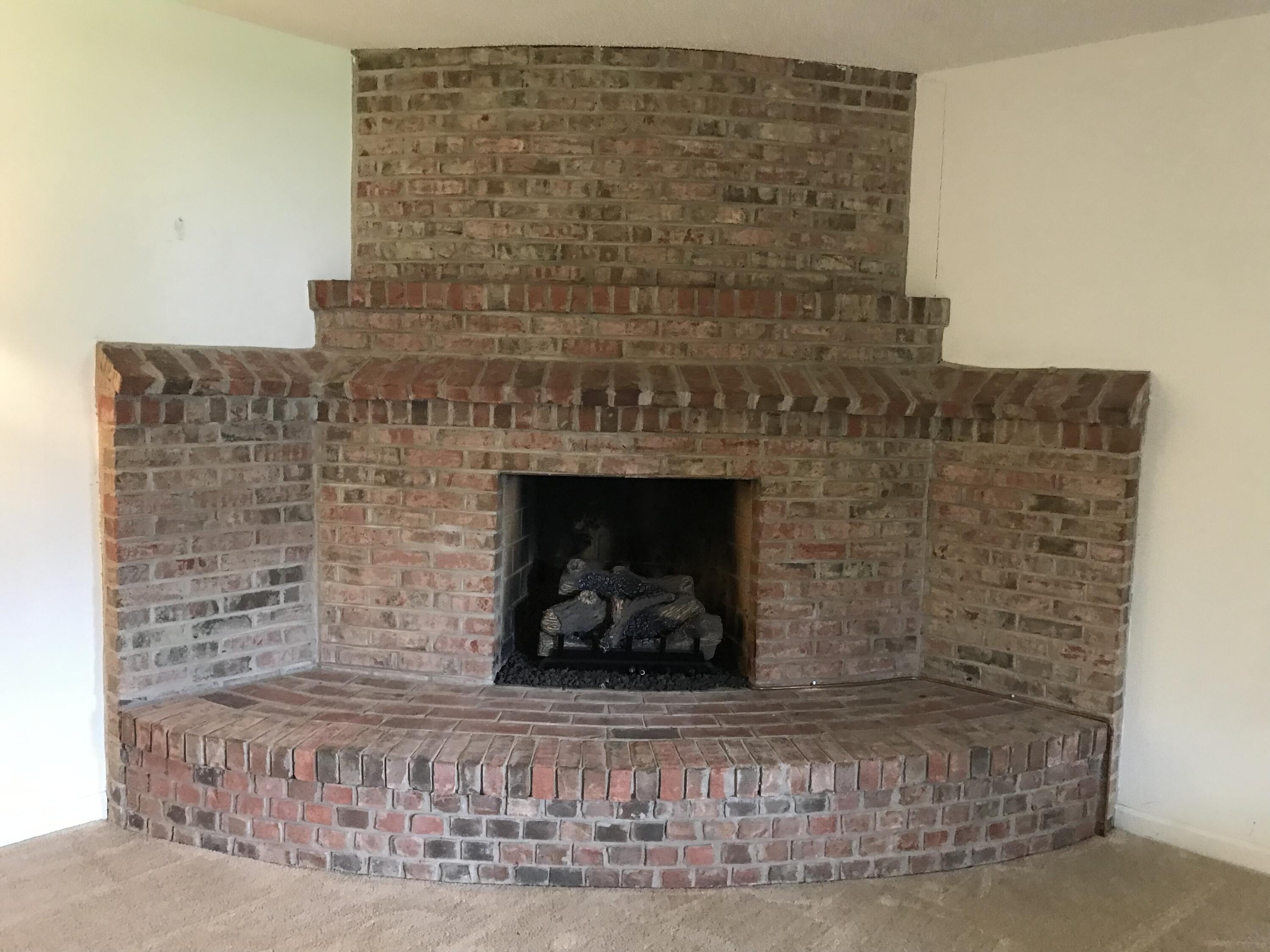 2031 Conklin Road Limestone, TN 37681 - Photo 6 of 86 714946C8-CC2D-472D-B695-ABEE3B010A18