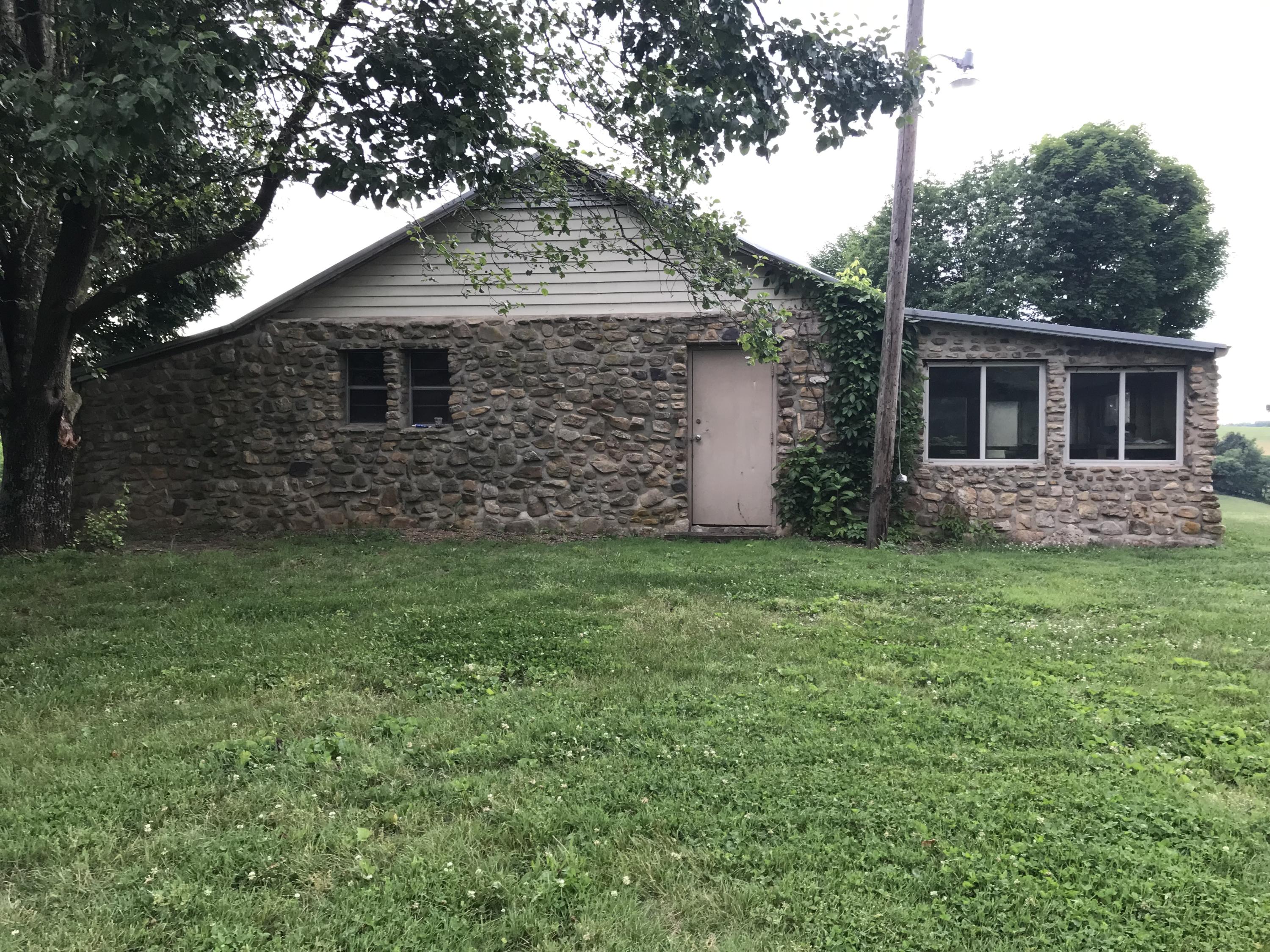 2031 Conklin Road Limestone, TN 37681 - Photo 74 of 86 IMG-2905