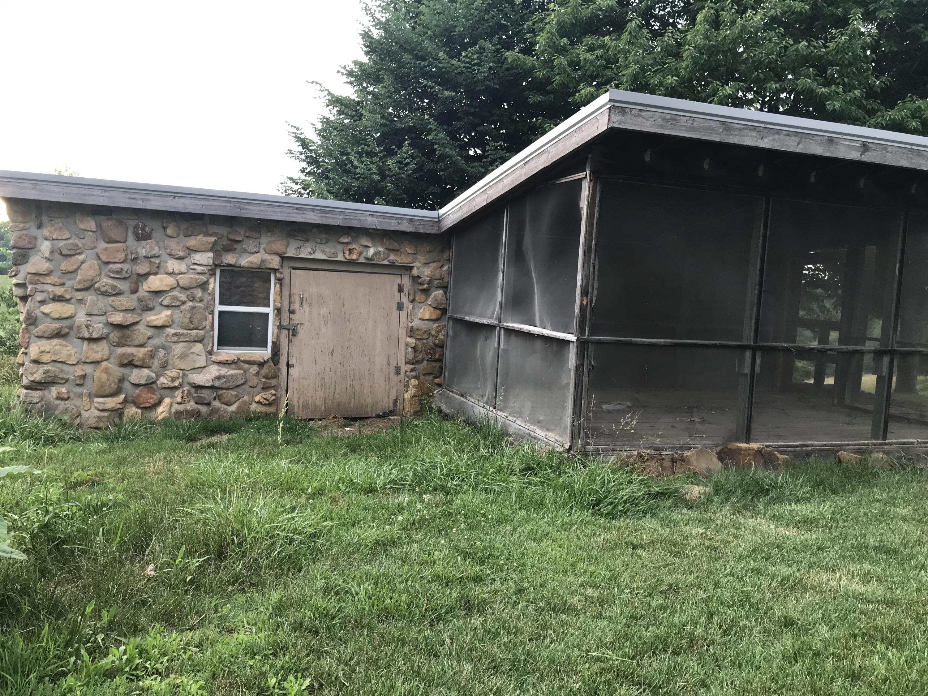 2031 Conklin Road Limestone, TN 37681 - Photo 76 of 86 IMG-2908