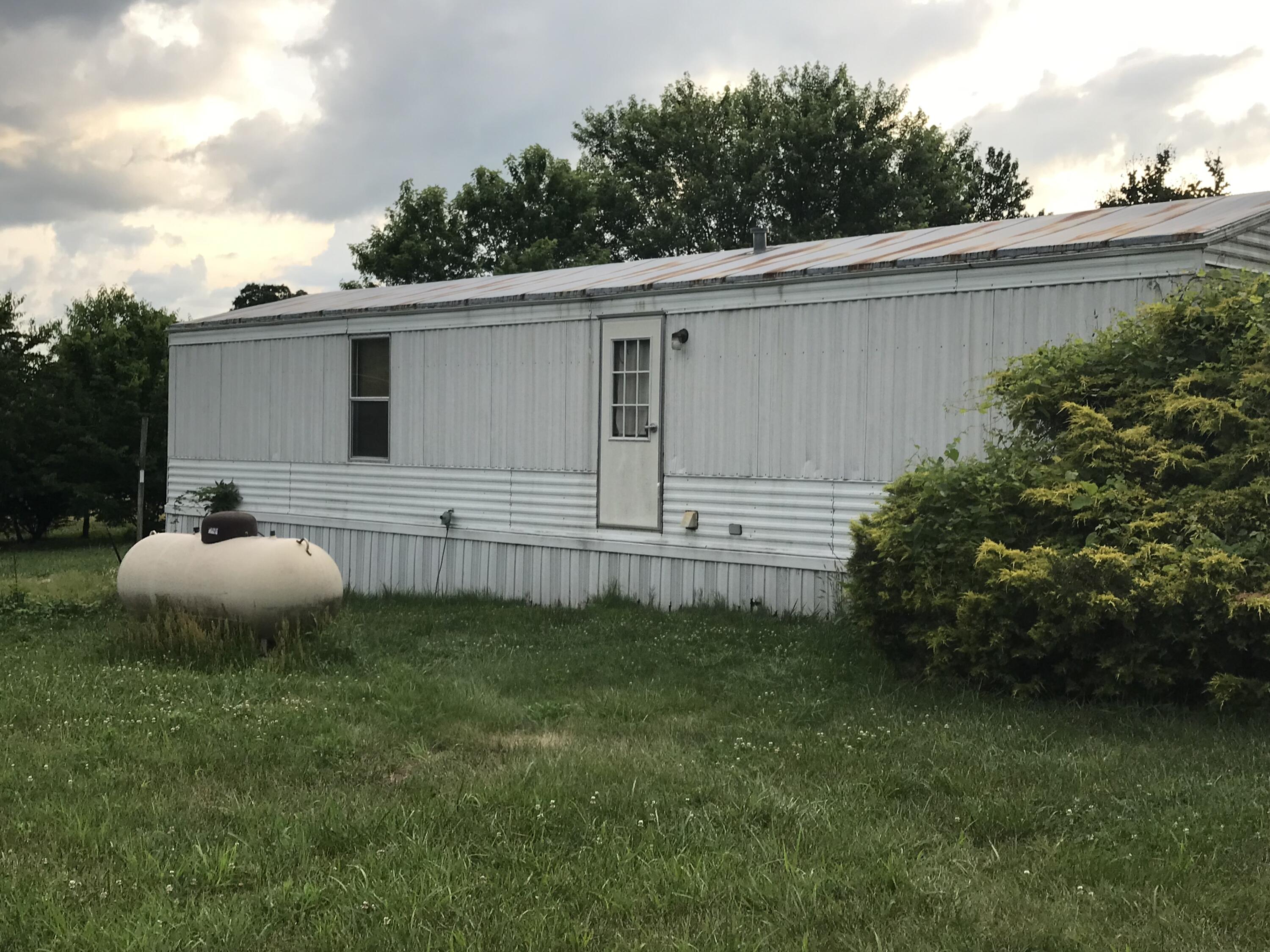 2031 Conklin Road Limestone, TN 37681 - Photo 77 of 86 IMG-2914
