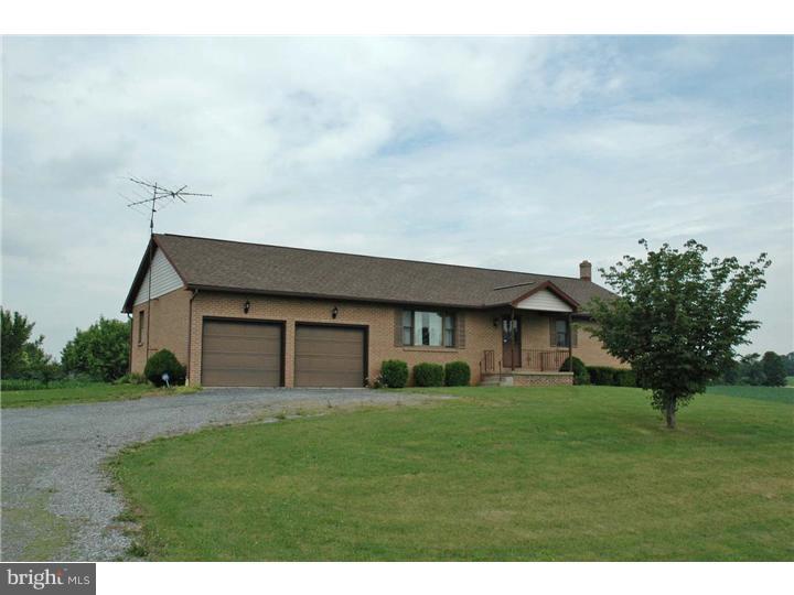 244 Snyder Road Reading, PA 19605 - Photo 1 of 10 Gallery Image 1