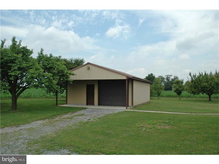 244 Snyder Road Reading, PA 19605 - Photo 9 of 10 Gallery Image 9