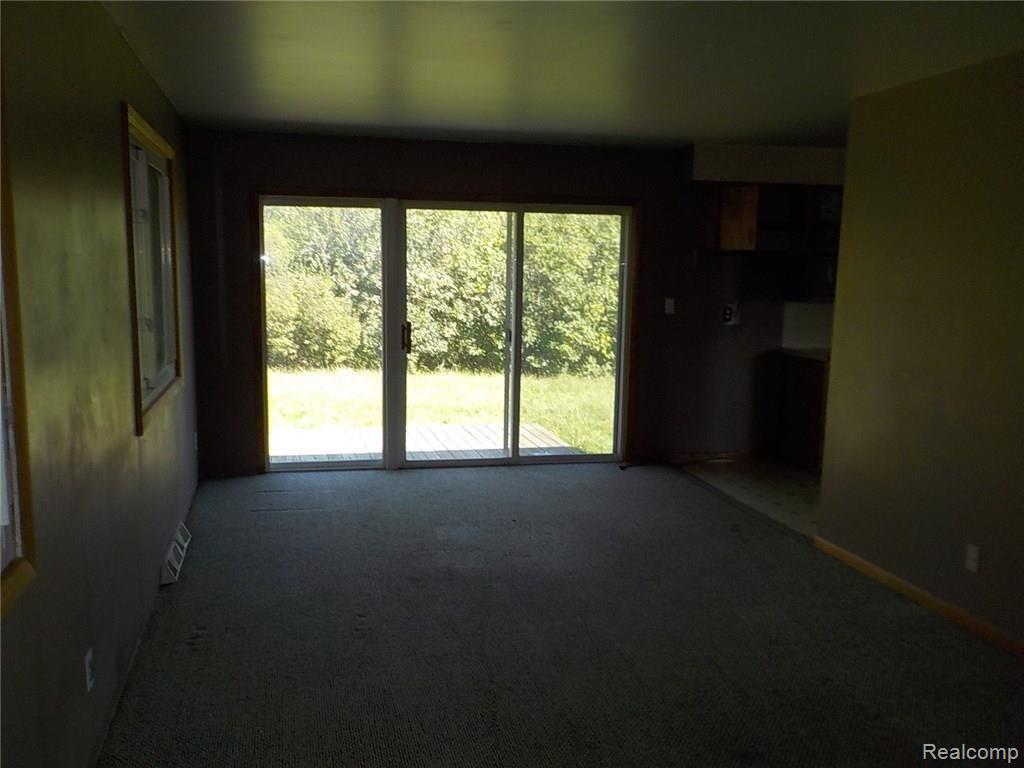 4965 Hough Road Dryden, MI 48428 - Photo 31 of 37 DSCN5446.JPG
