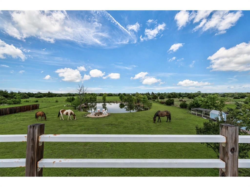 15950 Miller Farm Road Forney, TX 75126 - Photo 22 of 40