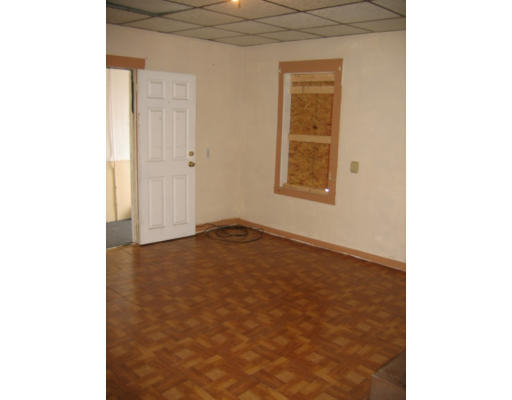123-129 Branch Street Fall River, MA 02721 - Photo 3 of 7 Gallery Image 3