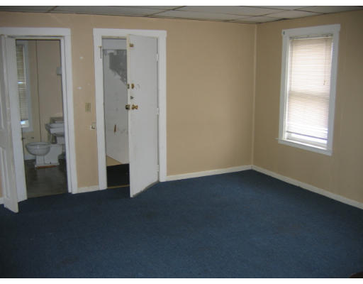 123-129 Branch Street Fall River, MA 02721 - Photo 4 of 7 Gallery Image 4