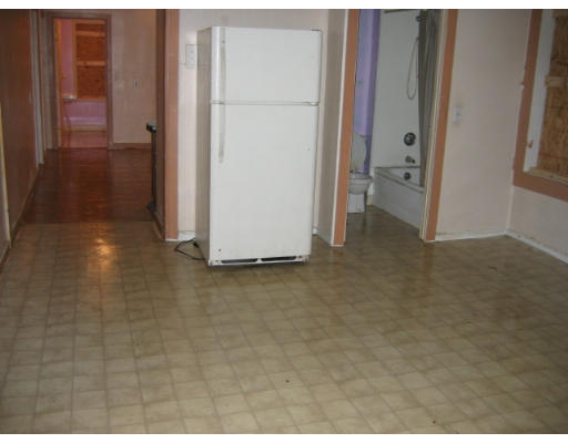123-129 Branch Street Fall River, MA 02721 - Photo 5 of 7 Gallery Image 5