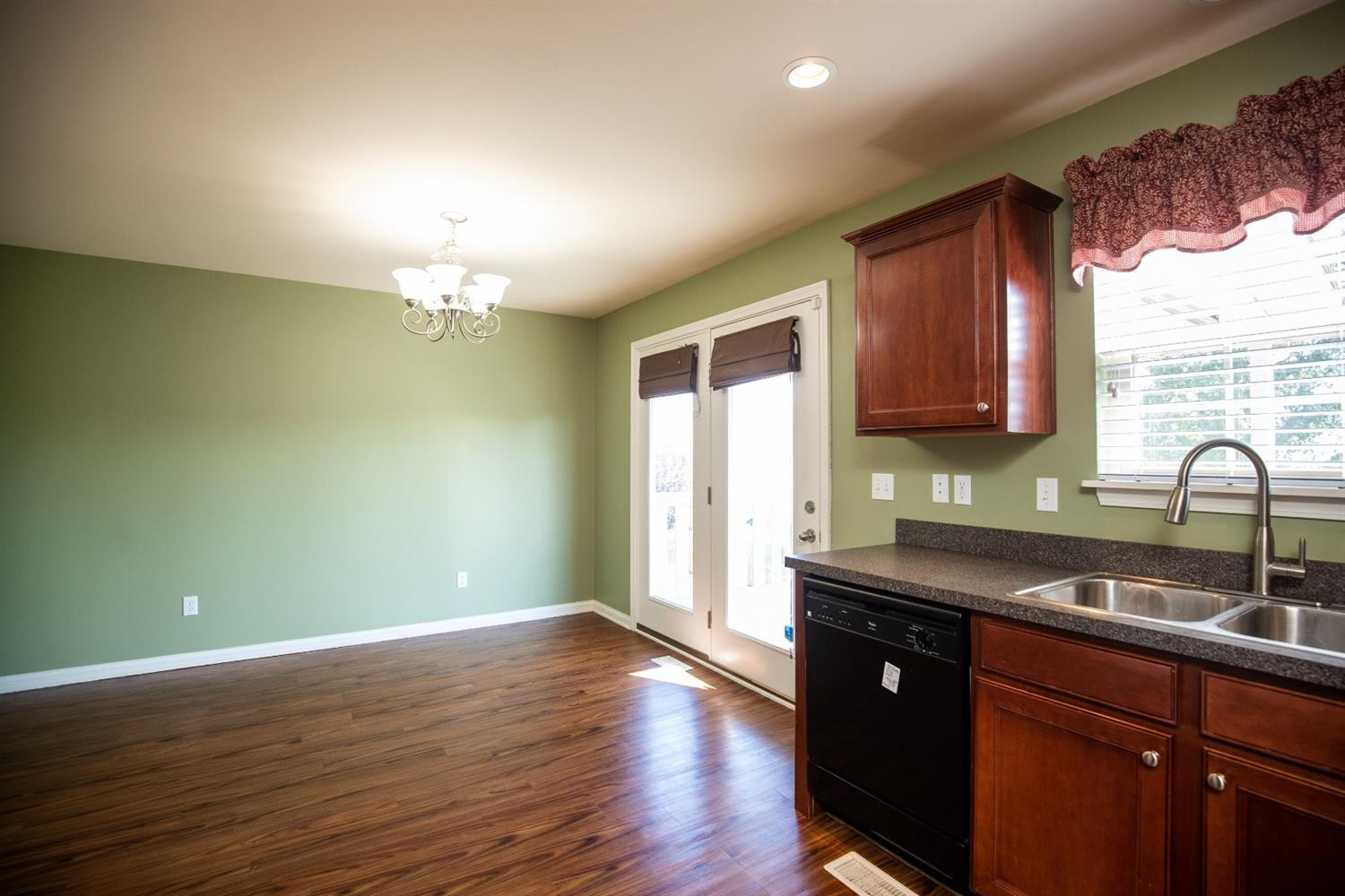 3025 Adwalton Road Lexington, KY 40509 - Photo 8 of 26 Listing Photo