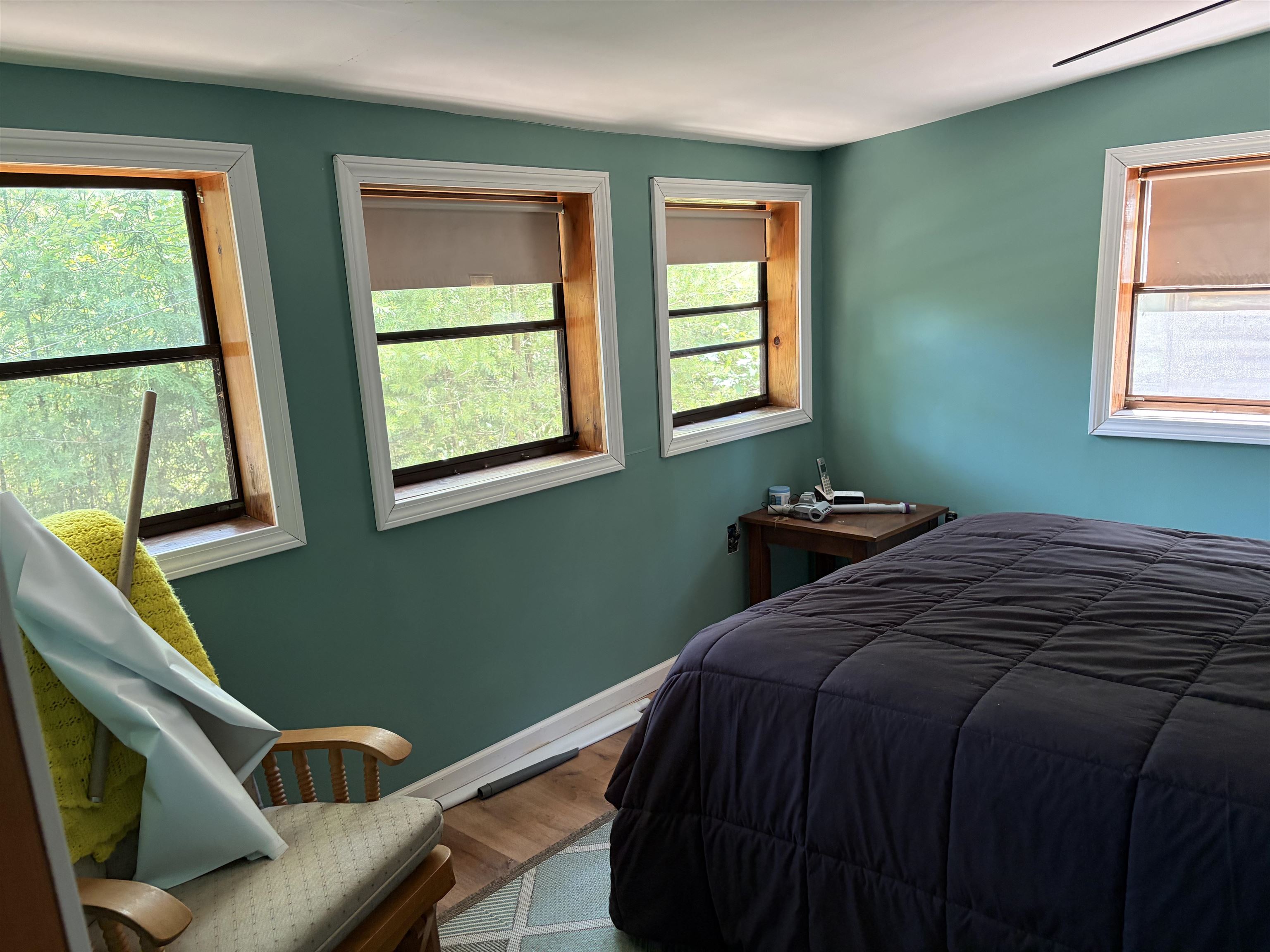 108 Brookside Drive Fitzwilliam, NH 03447 - Photo 13 of 19