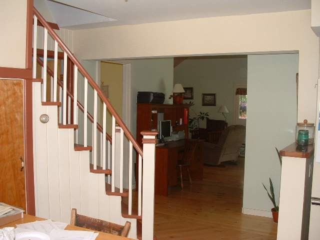 156 Fort Edward Road Moreau, NY 12828 - Photo 8 of 12 Photo 8